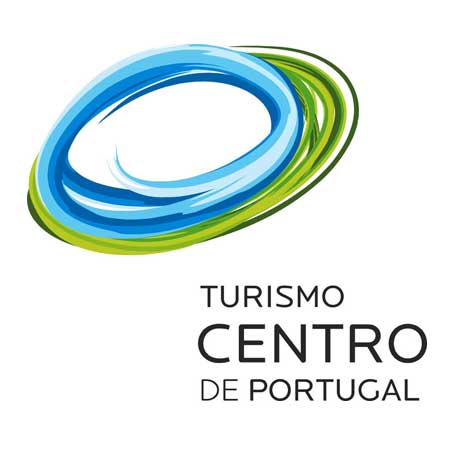fonte: http://viseumais.com/viseu/wp-content/uploads/turismo-centro-portugal.jpg