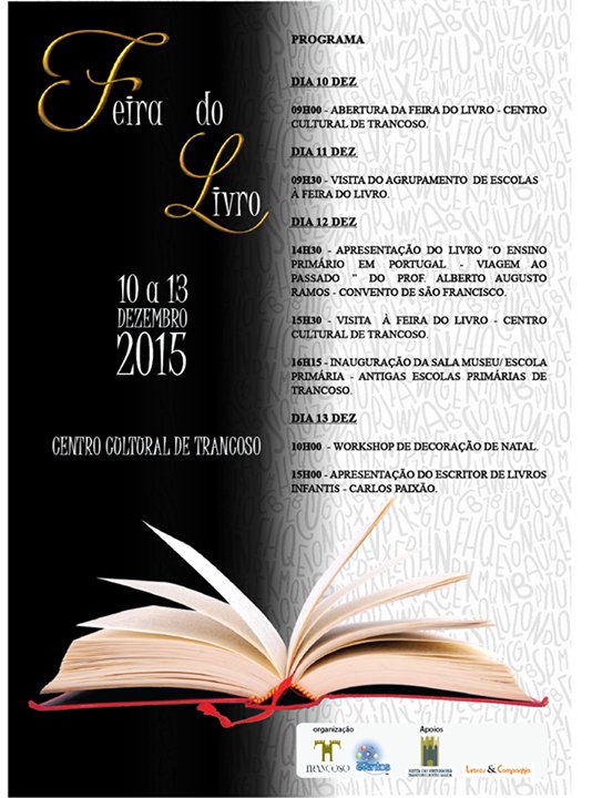 Feira_Livro_Trancoso