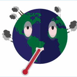 Poluicao Coolkids Portal Beira Pt