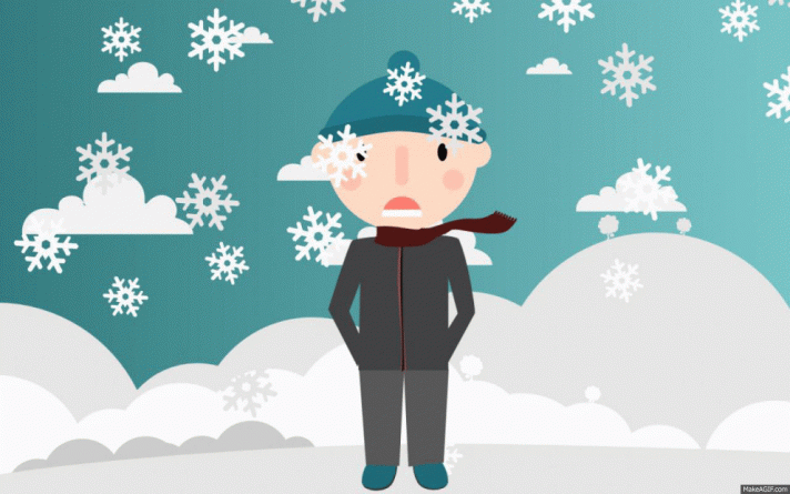 Neve
