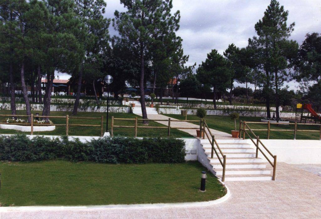 Quinta do Prado Verde