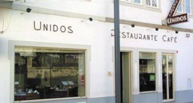 Restaurante-os-Unidos