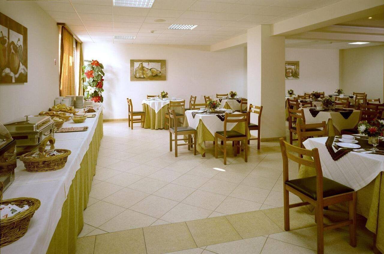 Hotel Santa Eufémia - Serra da Estrela