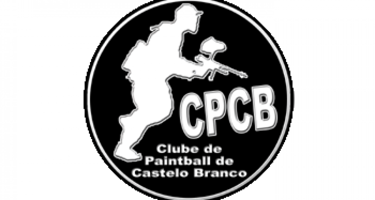 cpcb