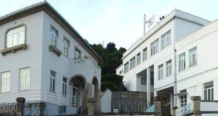 Escola Profissional da Serra da Estrela (EPSE)