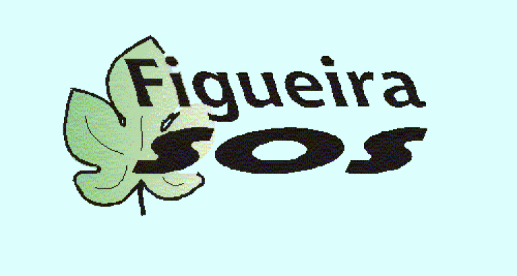 FIGUEIRA.SOS