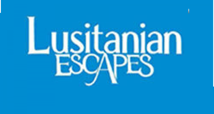 lusitanian escapes