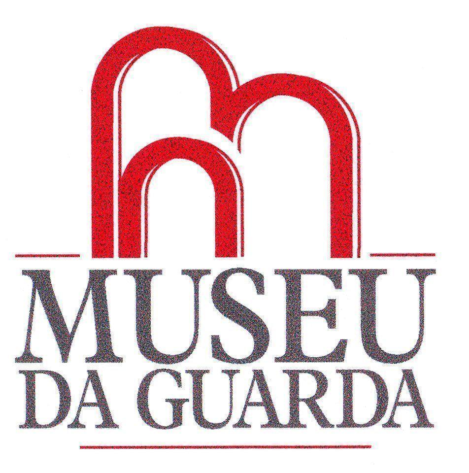 Museu Regional da Guarda