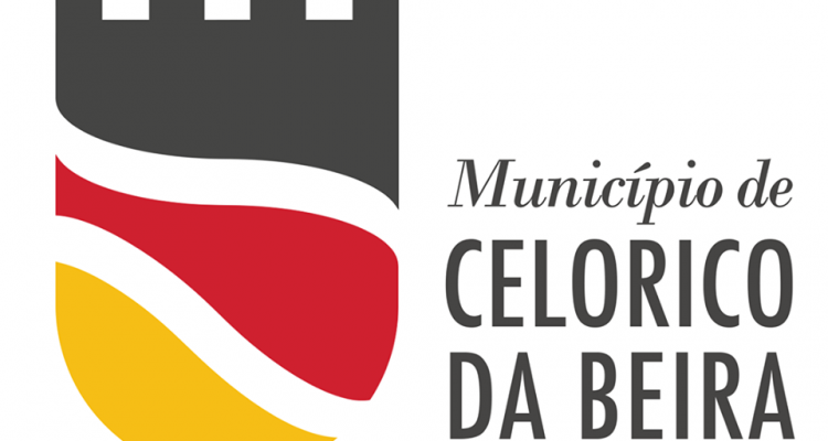 Câmara Municipal de Celorico da Beira
