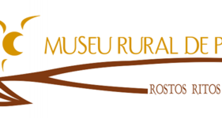 Museu Rural de Peva