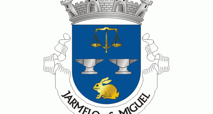 Junta de Freguesia de São Miguel do Jarmelo