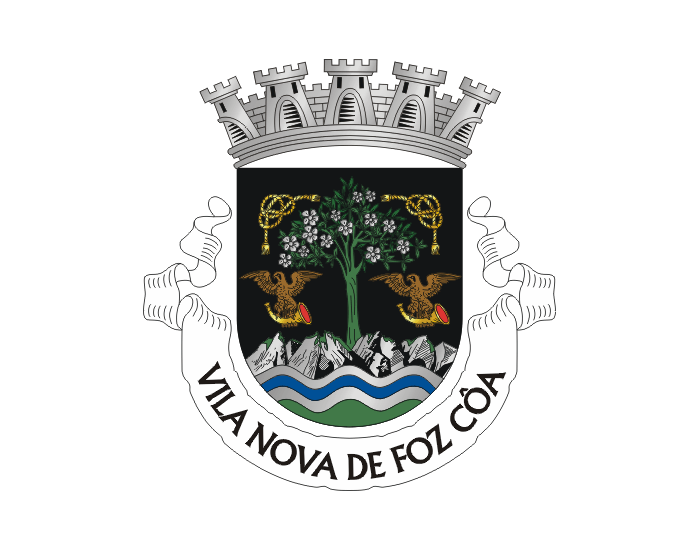 Câmara Municipal de Vila Nova de Foz Côa