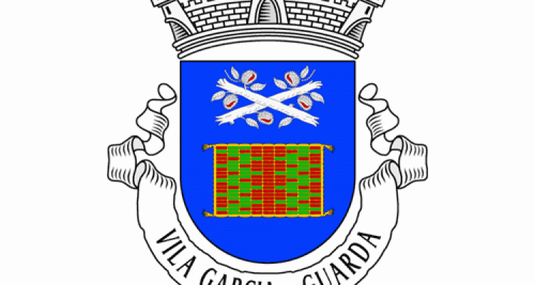 Junta de Freguesia de Vila Garcia