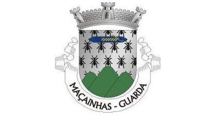 Junta de Freguesia de Maçaínhas