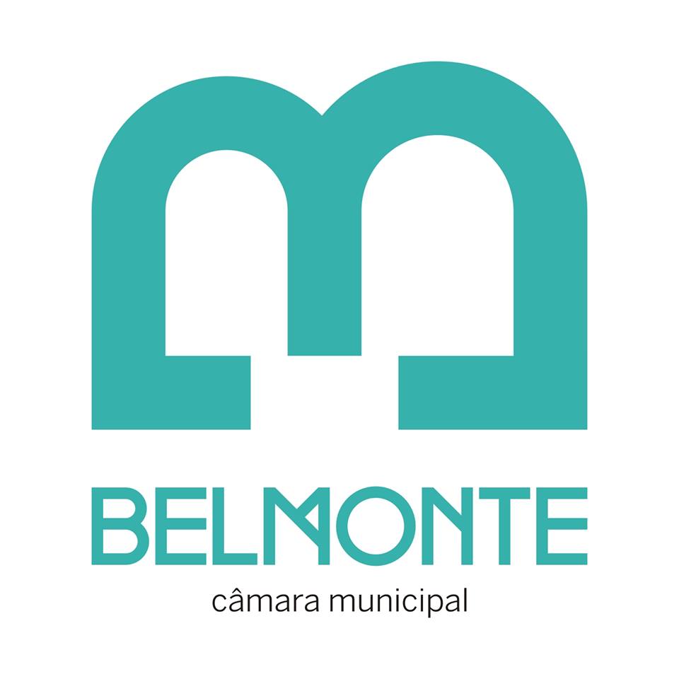 Câmara Municipal de Belmonte