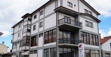 Residencial Dom Dinis