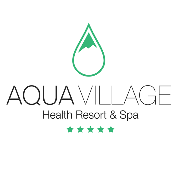 Aqua Village - Health Resort