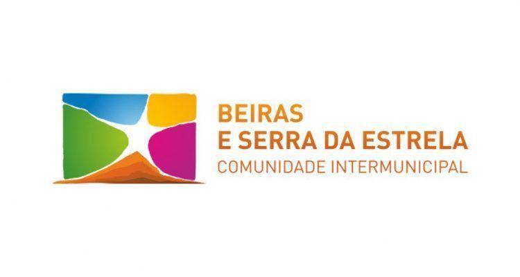 Comunidade Intermunicipal das Beira e Serra da Estrela