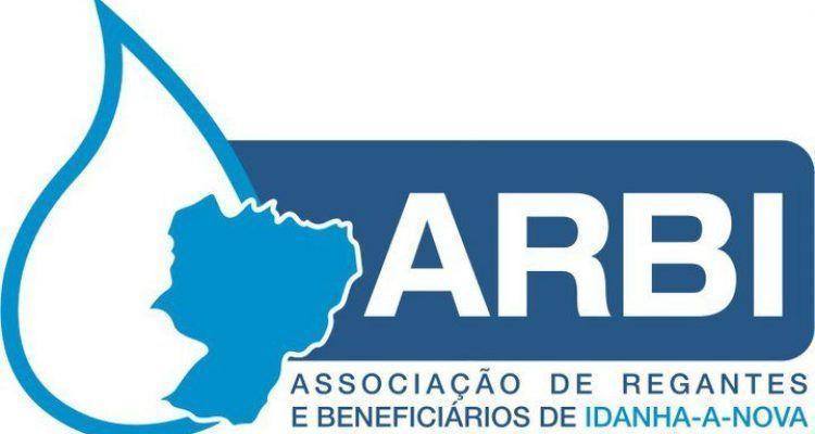 ARBI - Associação de Regantes e Beneficiários de Idanha-a-Nova