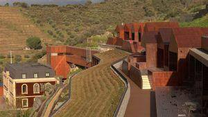 LONGROIVA HOTEL & TERMAL SPA