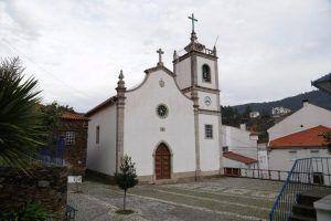 Igreja de São João Baptista