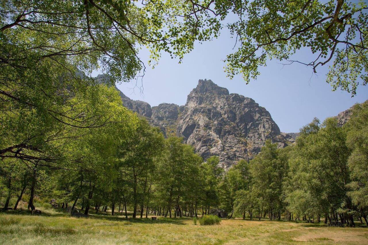 Covão d'Ametade - Diretório