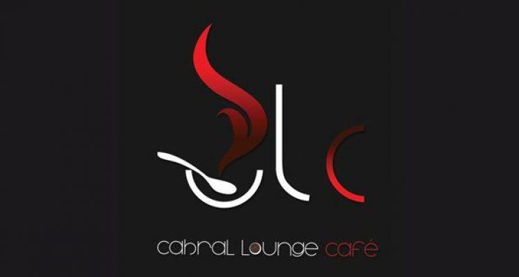 Cabral Lounge Café