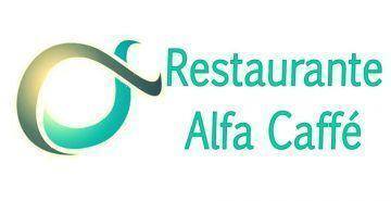 Restaurante Alfa
