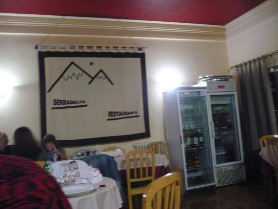 https://beira.pt/diretorio/wp-content/uploads/sites/14/2016/09/cafe-restaurante-serradalto.jpg