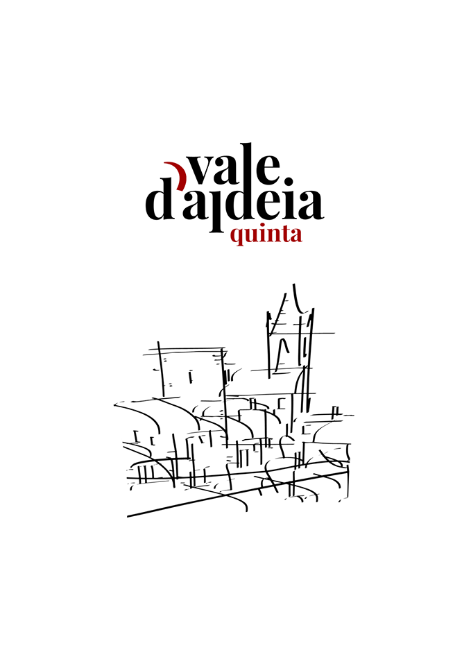 Quinta Vale D'Aldeia
