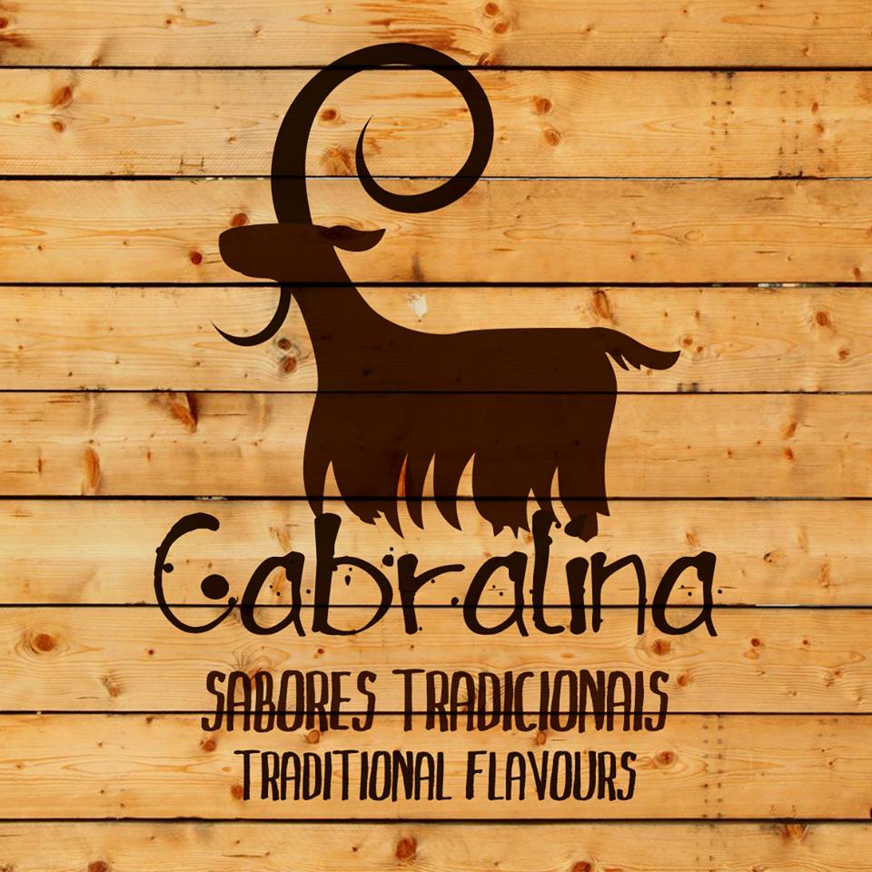 Cabralina- Sabores Tradicionais