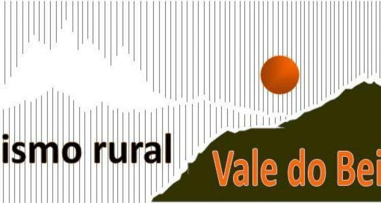 Campismo Rural – Vale do Beijames