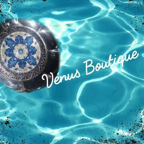 Vénus Boutique