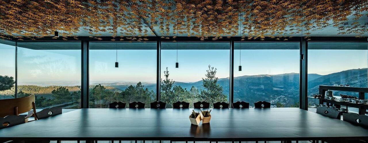 https://beira.pt/diretorio/wp-content/uploads/sites/14/2019/04/7-restaurante-sao-lourenco-e-vista-panoramica.jpg