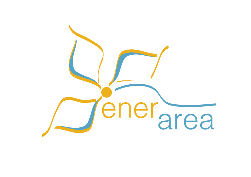 ENERAREA - Agência Regional de Energia e Ambiente do Interior