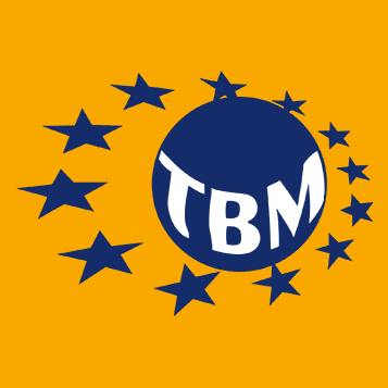 Transportes Bernardo Marques - TBM