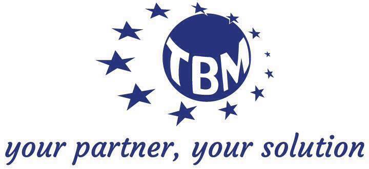 Transportes Bernardo Marques - TBM