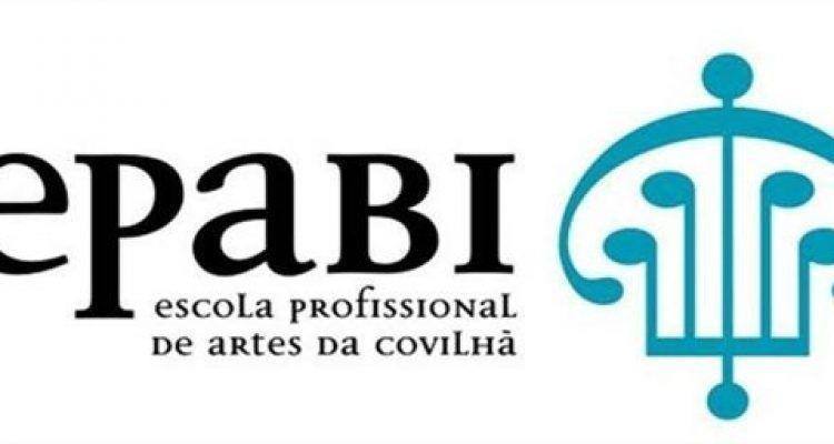 Escola Profissional de Artes da Covilhã - EPABI