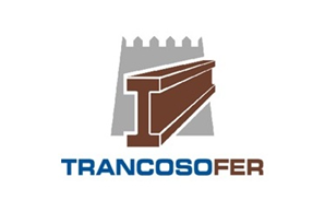 Trancosofer