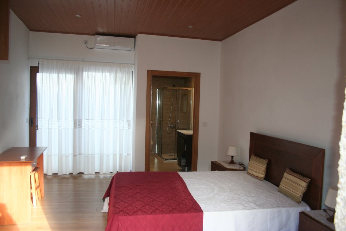 https://beira.pt/diretorio/wp-content/uploads/sites/14/2025/02/suite.jpg
