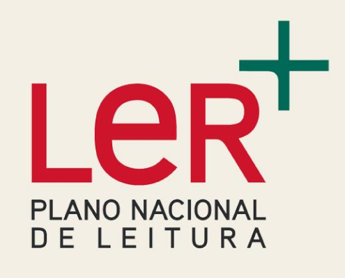 Plano Nacional de Leitura