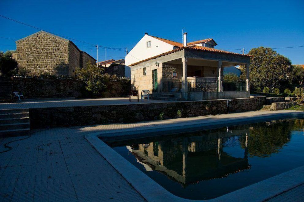 Casa-do-Mogadouro