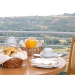 Dom-Sancho- Hotel-Vanguarda