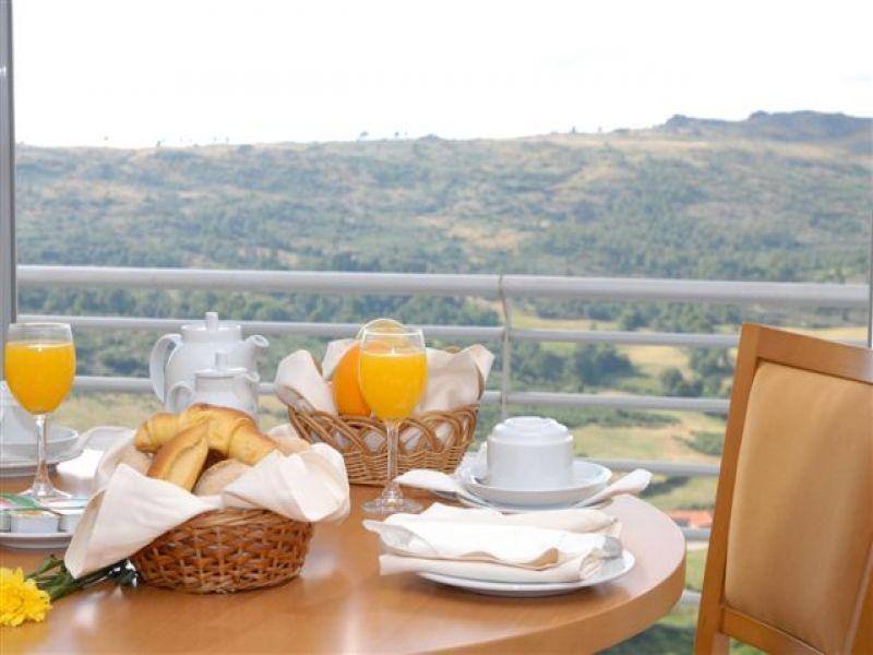 Dom-Sancho- Hotel-Vanguarda