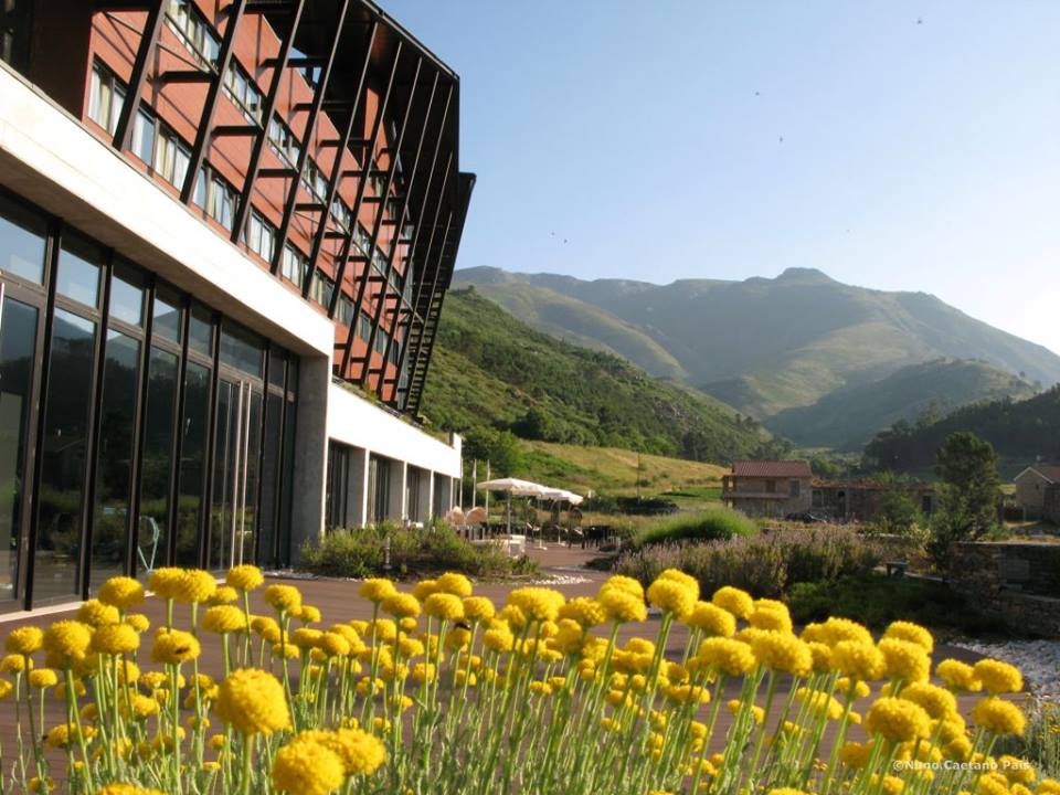 H2otel-Congress-&-Medical-