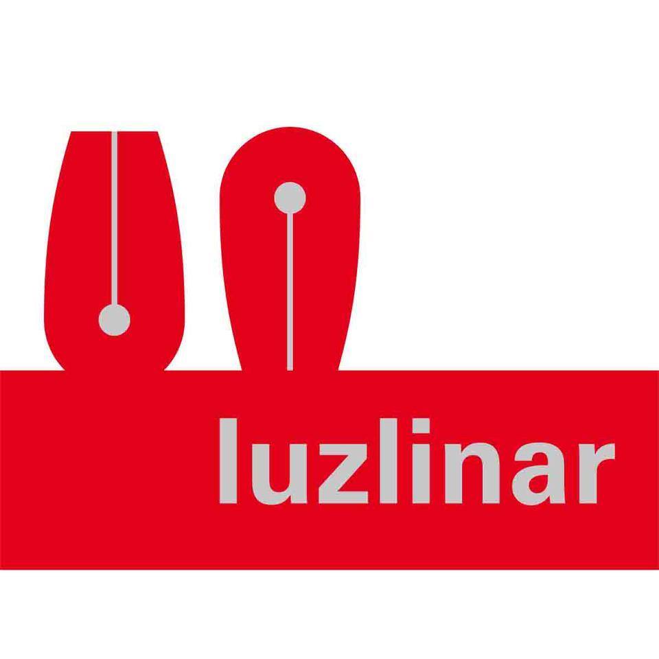 LUZLINAR