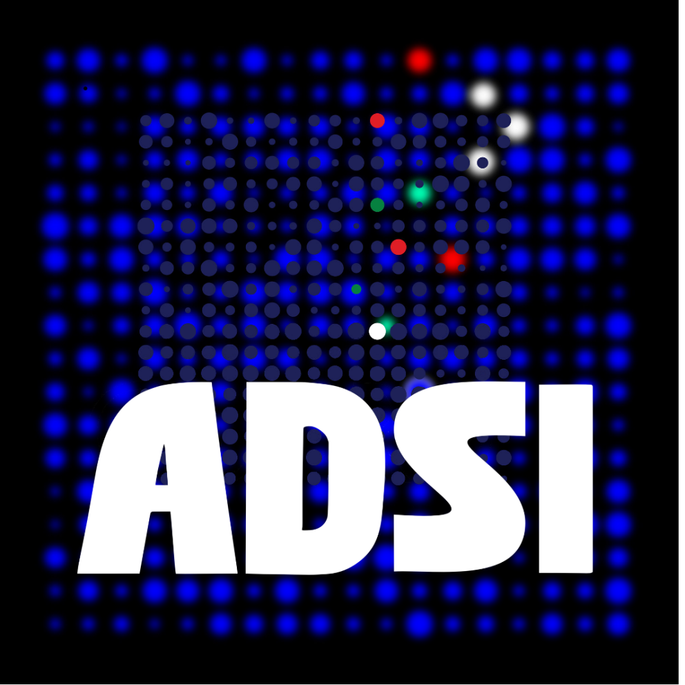 ADSI