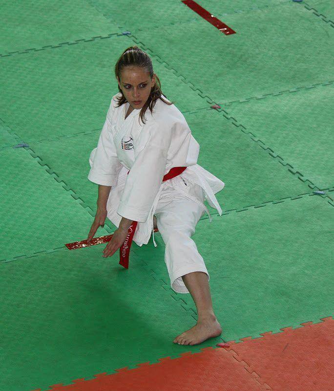 FADU - Portugal é campeão mundial universitário e medalha de bronze