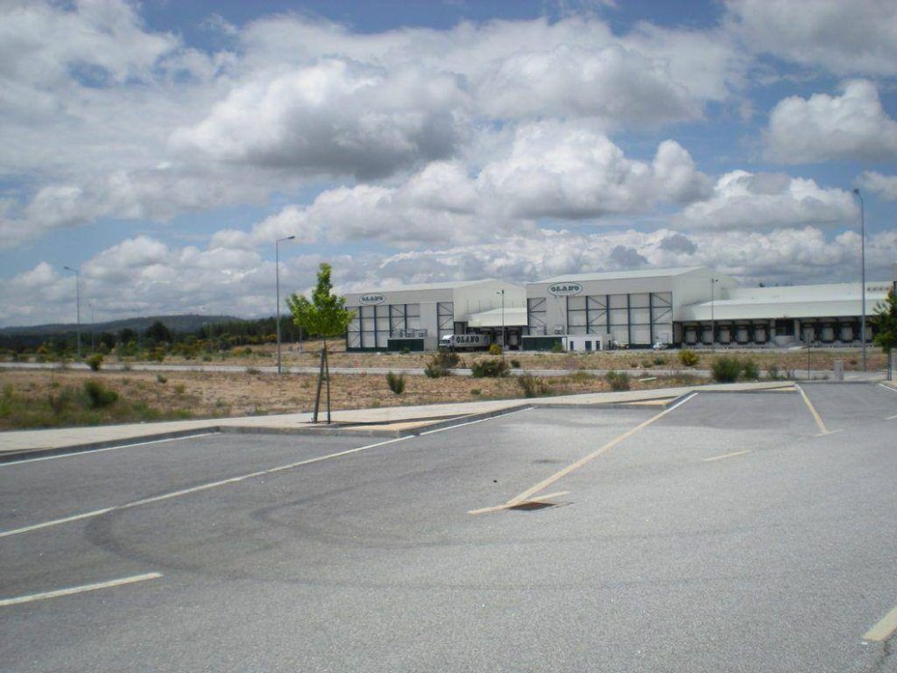 Fonte; http://www.skyscrapercity.com/showthread.php?p=101009092