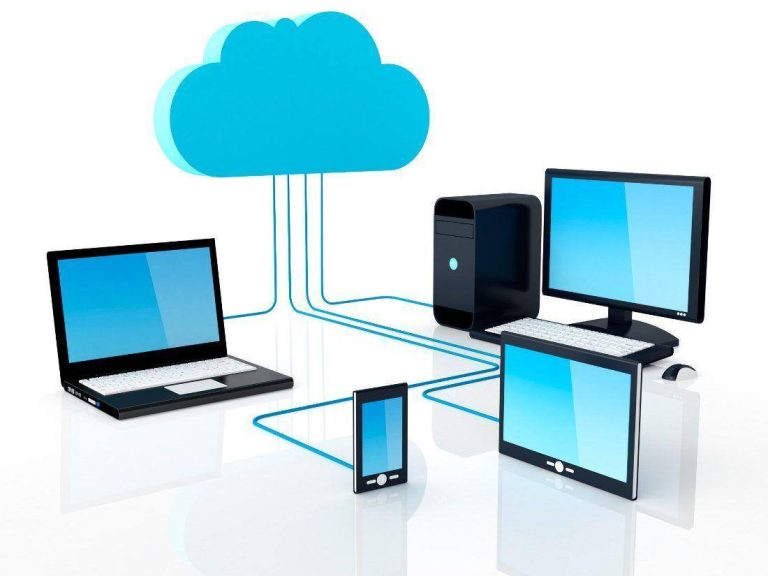 http://allaboutcloud.info/wp-content/uploads/2014/01/Cloud-Storage.jpg